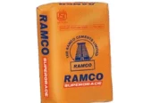 Ramco-Cement-Online-BuildersMART
