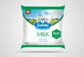 Select_Milk