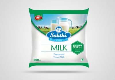 Select_Milk