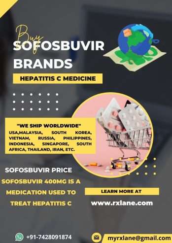 Sofosbuvir-400mg-Brands-Price-Online-Supplier-Philippines-Malaysia-Thailand