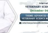 Veterinary-Science-Main-2023-1