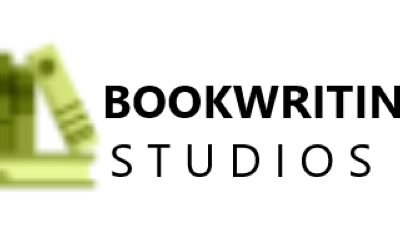 Book Writing Studios