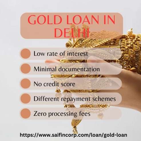 gold-loan-in-delhi-4