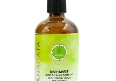 keshamrit-conditioning-shampoo-with-sandalwood-jasmine