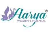 Best IVF Centre in Ahmedabad – Aarya Women’s Hospital
