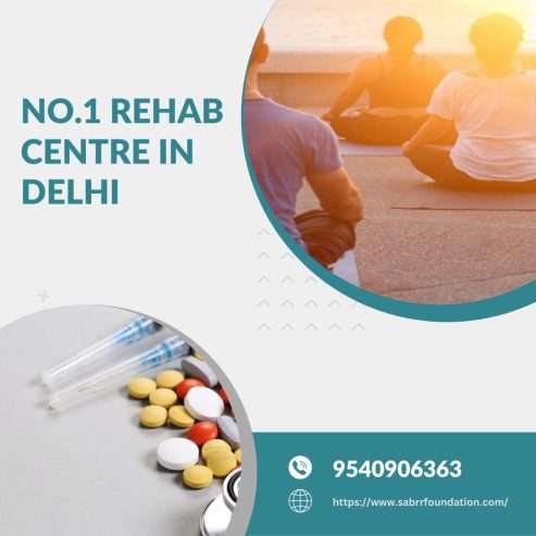 rehab-centre-in-Delhi-4