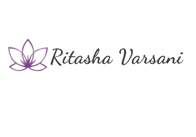 Ritasha Varsani – Psychologist in Dubai