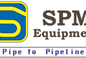 spm-equipment-logo