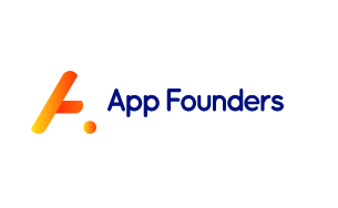 the-app-founders