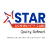 www.starcommunitycare.com_.au_