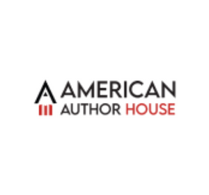 American Author House is your ultimate resource to hire professional book writers