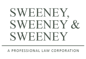 Sweeney, Sweeney & Sweeney, APC