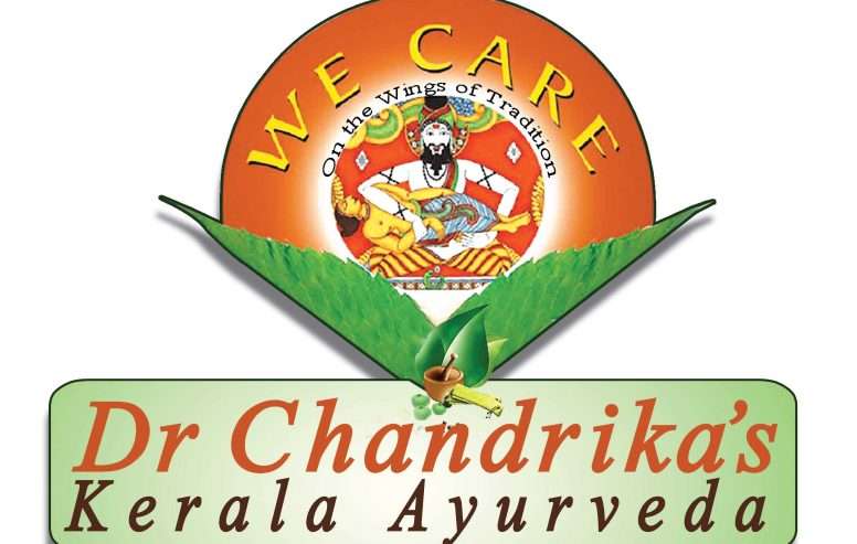 Dr Chandrika’s Kerala Ayurveda