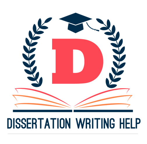 Hire Dissertation Proposal Writers