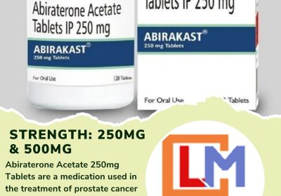 Abiraterone-250mg-Tablets-Cost-Philippines