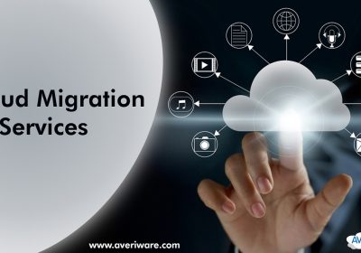 Cloud-Migration-Services_1