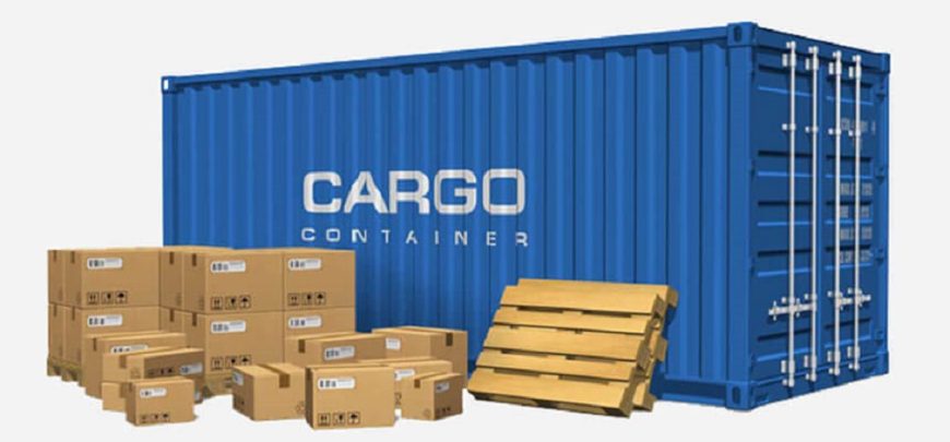 Consolidated-Shipping-Services