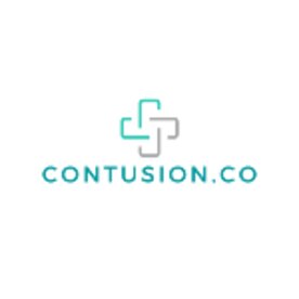 Best Doctors For Contusion