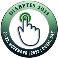 Diabetes conferences 2023