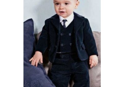 First-Birthday-Party-Outfits-for-Baby-Boy