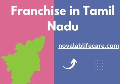 Pcd-Pharma-Franchise-in-Tamil-Nadu-3