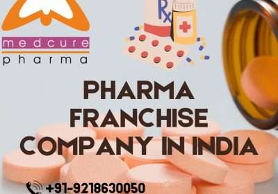 Pharma-Franchise-Company-In-India-Medcure-Pharma