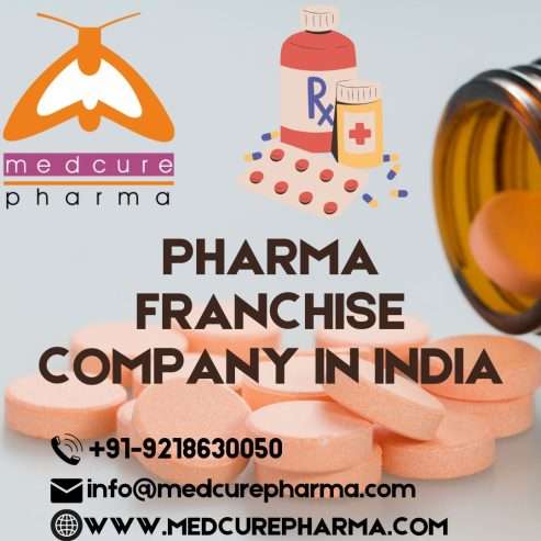Pharma-Franchise-Company-In-India-Medcure-Pharma