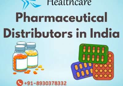 Pharmaceutical-Distributors-in-India-Aplonis-Healthcare