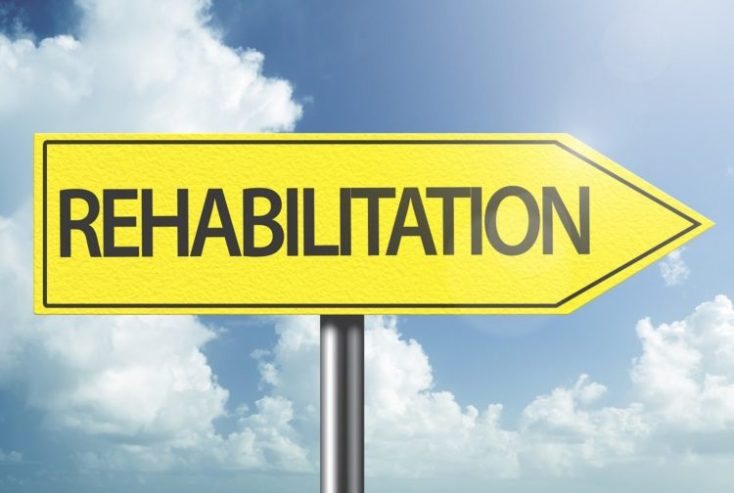 Rehabilitation_Smaller-750×504-1