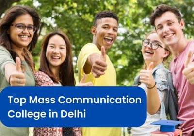 Top-Mass-Communication-College-in-Delhi.