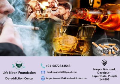 Treat-your-addiction-with-the-Best-Nasha-Mukti-Kendra-in-Punjab