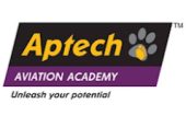 aptech-logo