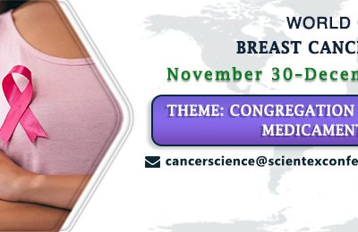 Breast Cancer conferences