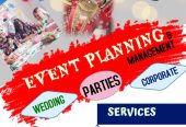 event-planner-9643415285