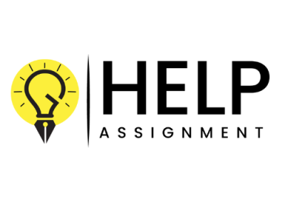 Where to get the right Assignment Help in Australia