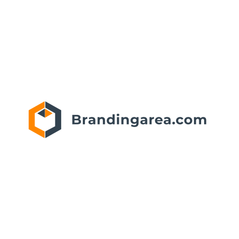 Public Relations Agency Delhi – Branding Area