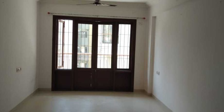 Properties for Rent Near Yogi Hospital, Silvassa