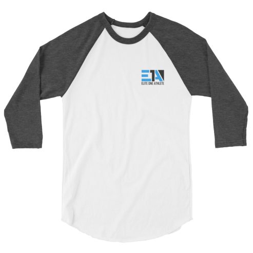 3-4-Sleeve-Raglan-Baseball-Shirt