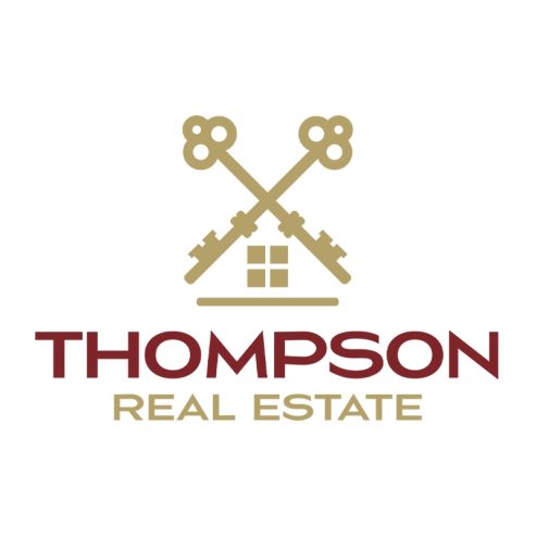 Let Thompson Real Estate Associates help you in selling your property