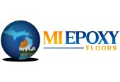 Residential Epoxy Floor Coating In Michigan