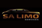 SA Limo Service