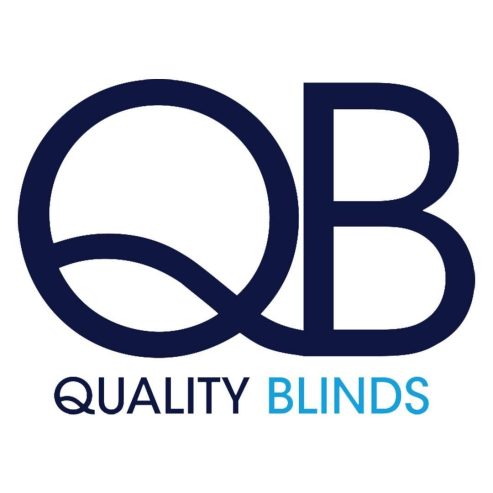 Sydney Plantation Shutters | Quality Blinds