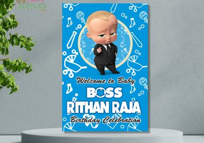BOSS-BABY-THEME-CUSTOMIZED-WELCOME-BOARD-1