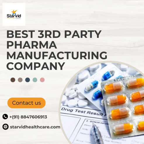 Best-3rd-party-pharma-manufacturing-company