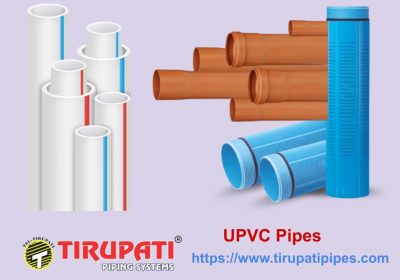Best-UPVC-Pipe-Manufacturers-in-Delhi-NCR