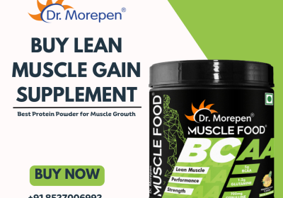 Buy-Lean-Muscle-Gain-Supplement