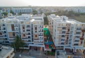 3 Bhk for sale in alwal