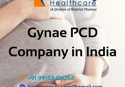 Gynae-PCD-Company-Scazon-Healthcare-