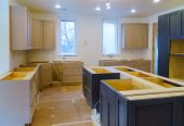 Home Residential Carpentry Services Near Me
