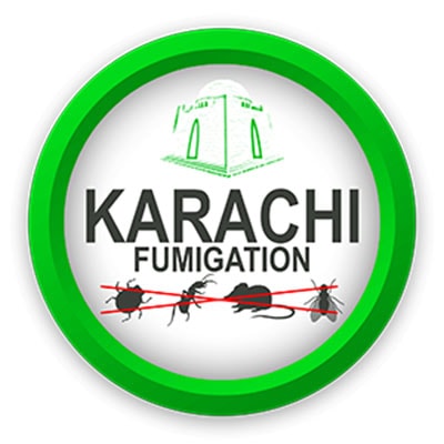 Karachi Fumigation